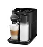 Nespresso Gran Lattissima