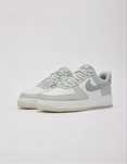Женские ОРИГИНАЛ кроссовки Nike Air Force 1 ʼ07 LV8 38.5 размер