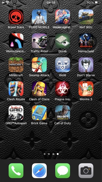 Продам айфон 7+ или обмен