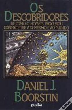 Lote de 8 livros de Autores Estranjeiros