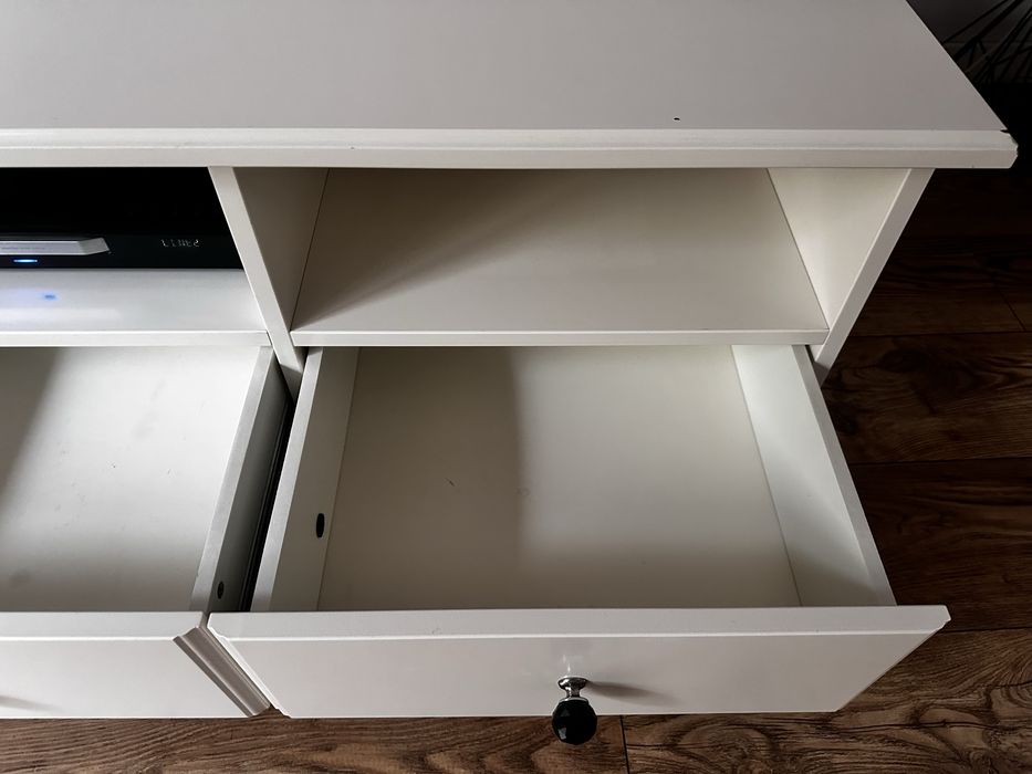 Szafka tv Ikea Liatorp