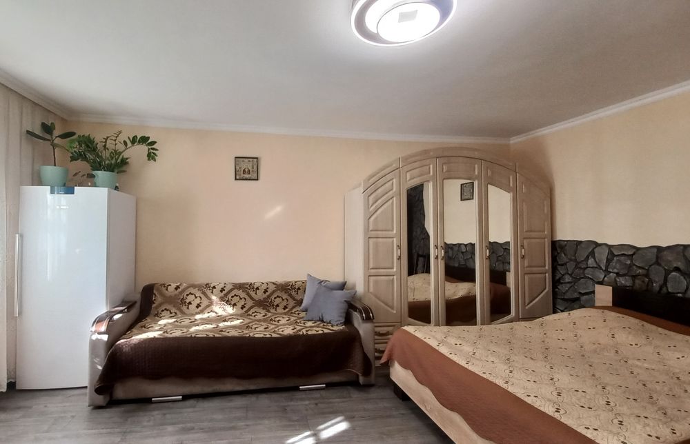 Продається будинок