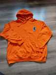 Bluza męska hm r. S/M