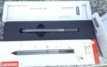 Fabrycznie nowy rysik Lenovo : CB Flex 5, C13 , CB 10e tanio