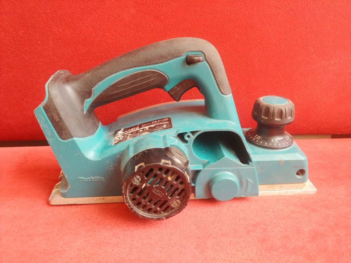 Strug (hebel) makita dkp 180