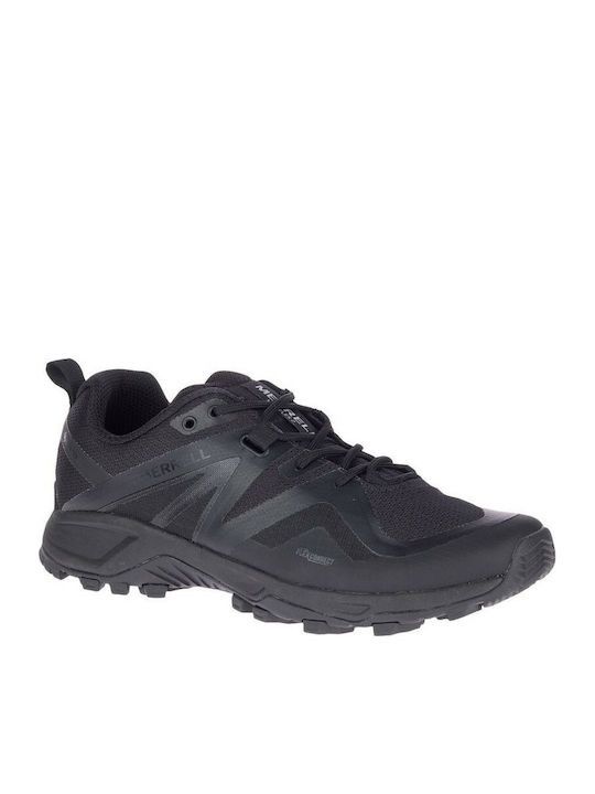 Кроссовки Merrell MQM Flex 2 GTX