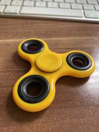 Fidget Spinner Fidget Spinner