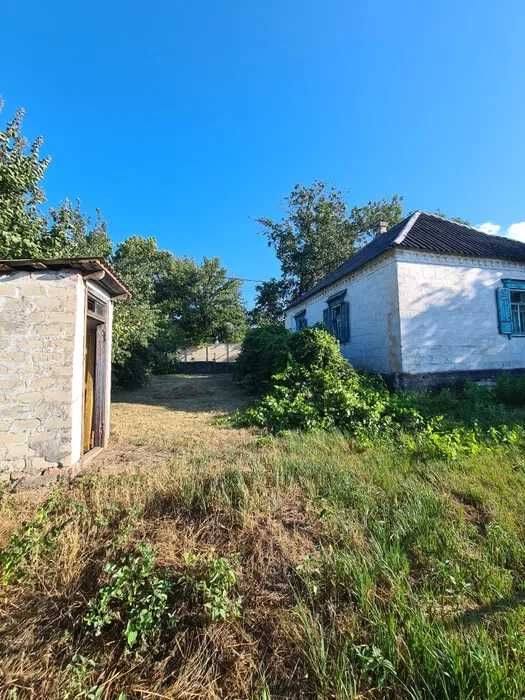 СРОЧНО дом в Таромском за 15990дол.