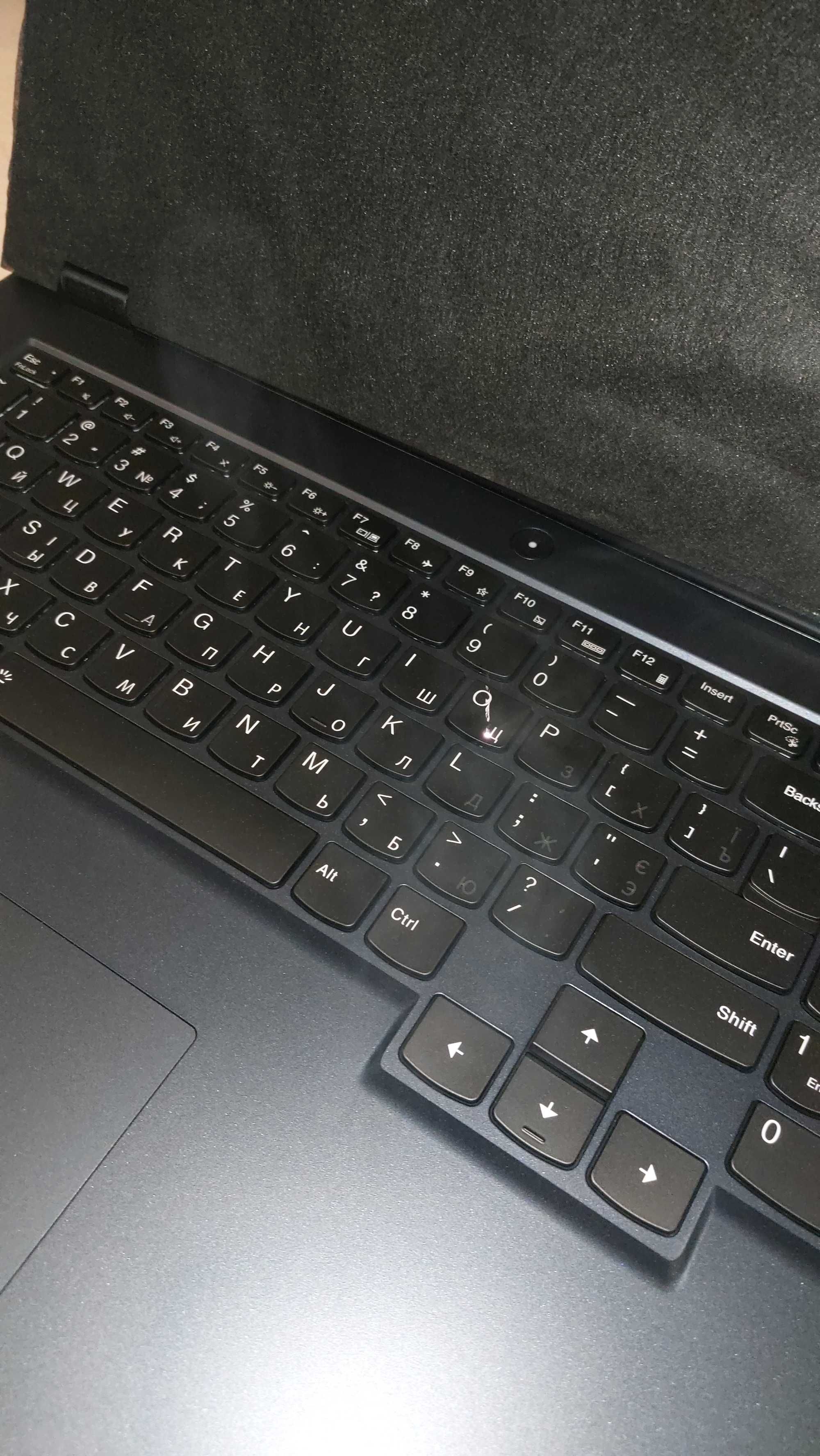 Гравировка клавиатур MacBook. Лазерная гравировка на клавиатуре Киев