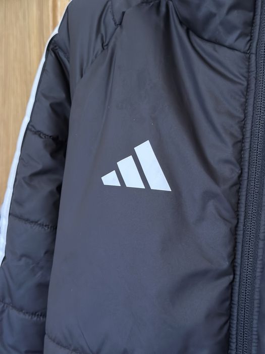 Blusão Benfica 2024/25