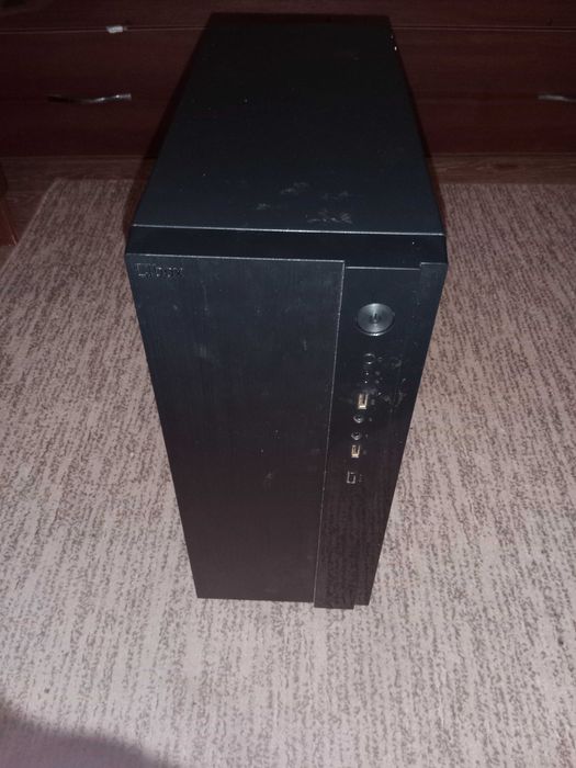 продам компютер в хорошому стані