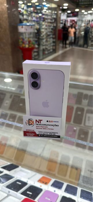 Iphone 17 256 gb