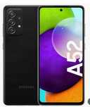 ( Samsung _a52 )