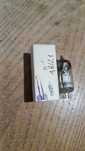 Lampa 6N2P-EW (6Н2П-EB) NOS zamiennik ECC83