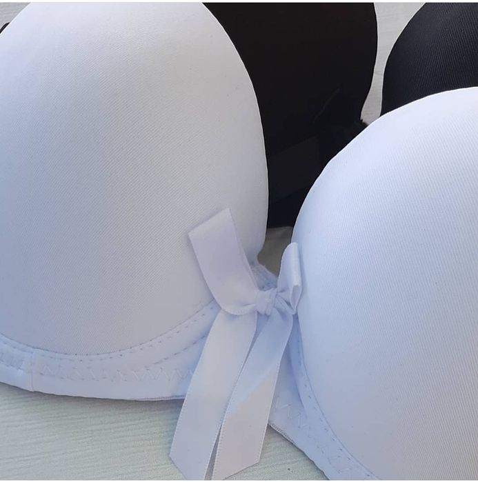 Підлітковий ,Білизна жіноча,бюсгалтер,А/В