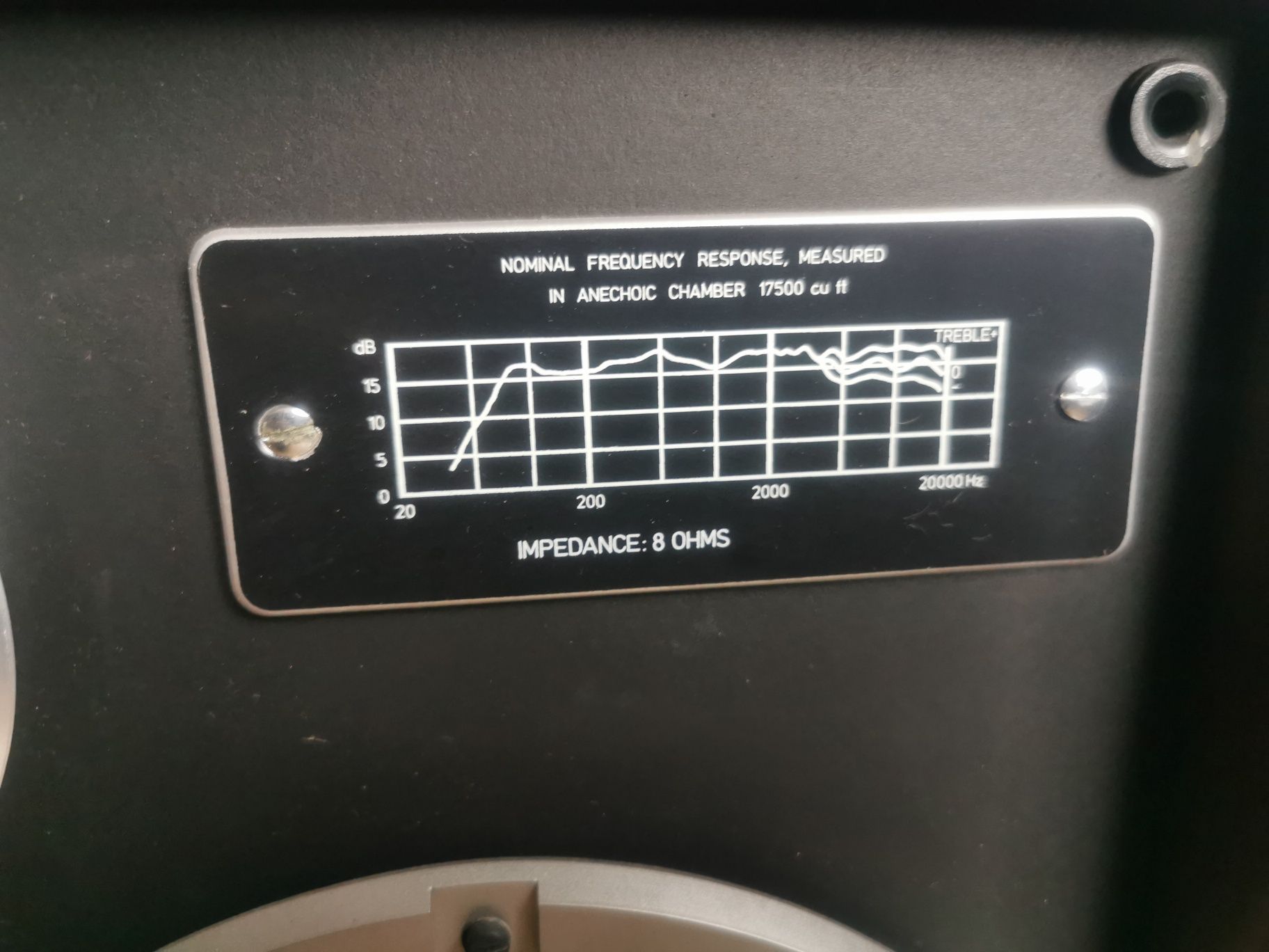 Kolumny Audio Lab Consort AL 30,Tonsil Zg-30-C201 Radmor,Diora Unitra