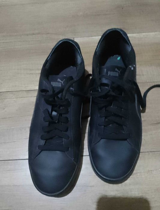 Buty męskie rozm.43