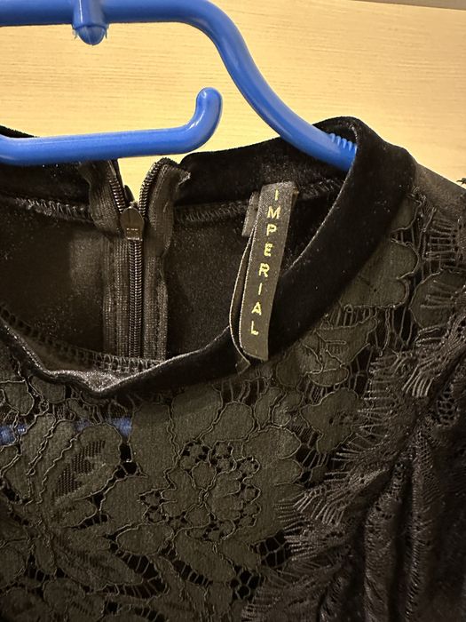 Коктейльна сукня