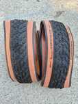 Pirelli cinturato gravel M 50mm
