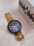 Smartwhatch da One