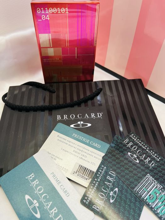 Dior пуазон Kurkdjian Baccarat Rouge 540 70 мл