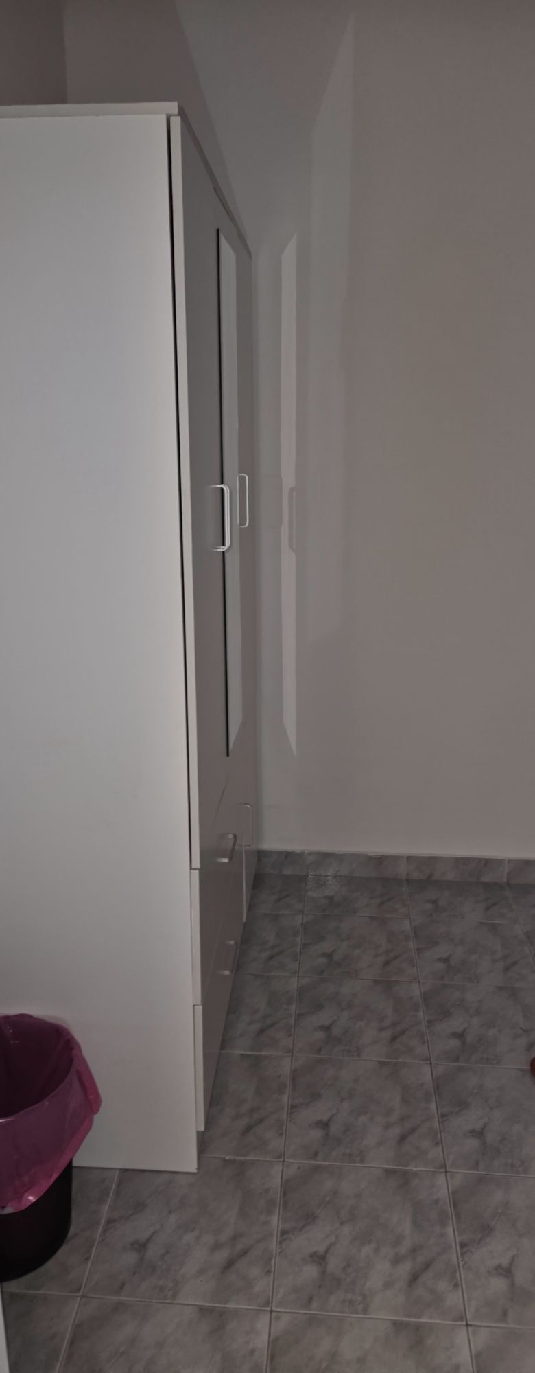Quarto p/Arrendar