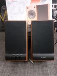 Продам колонки F&D R215