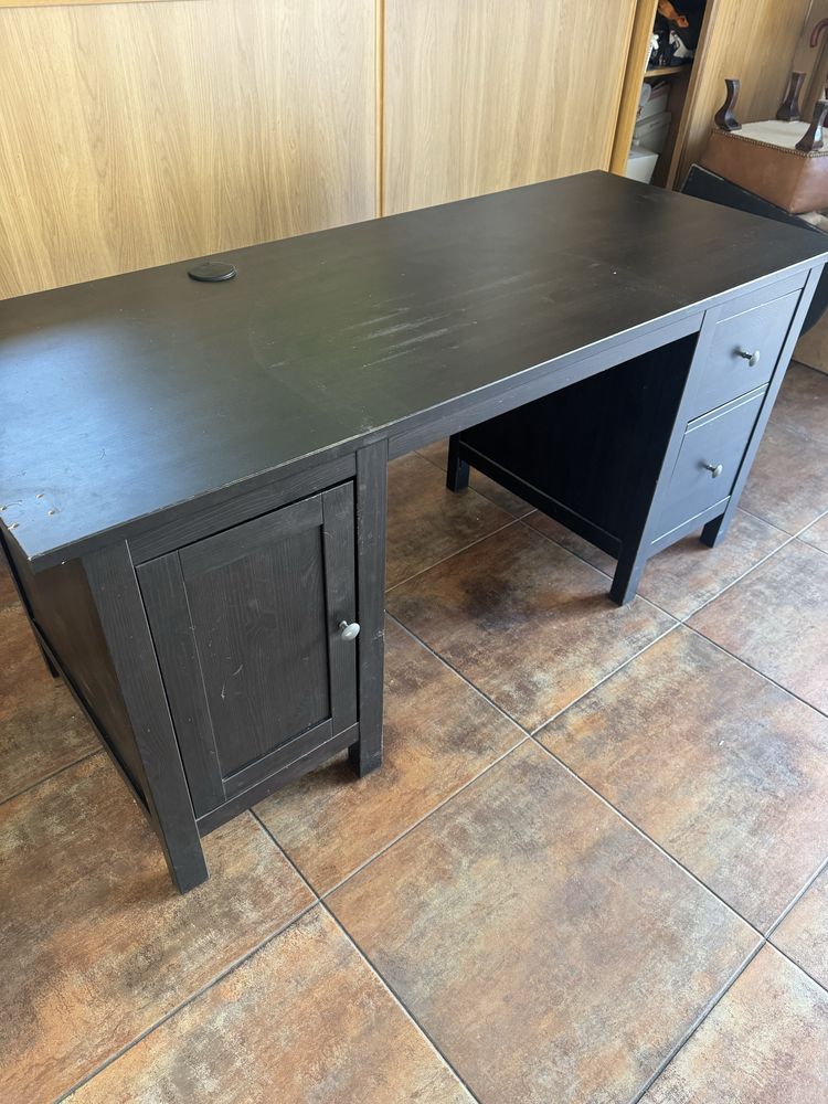 Secretaria IKEA - descontinuada