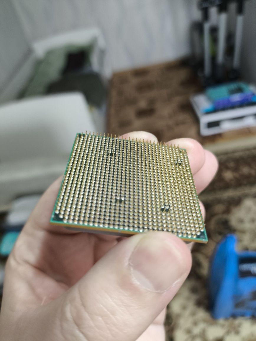 Комплект Asus M5A99X EVO, FX 8320, DDR3-1600 8Gb