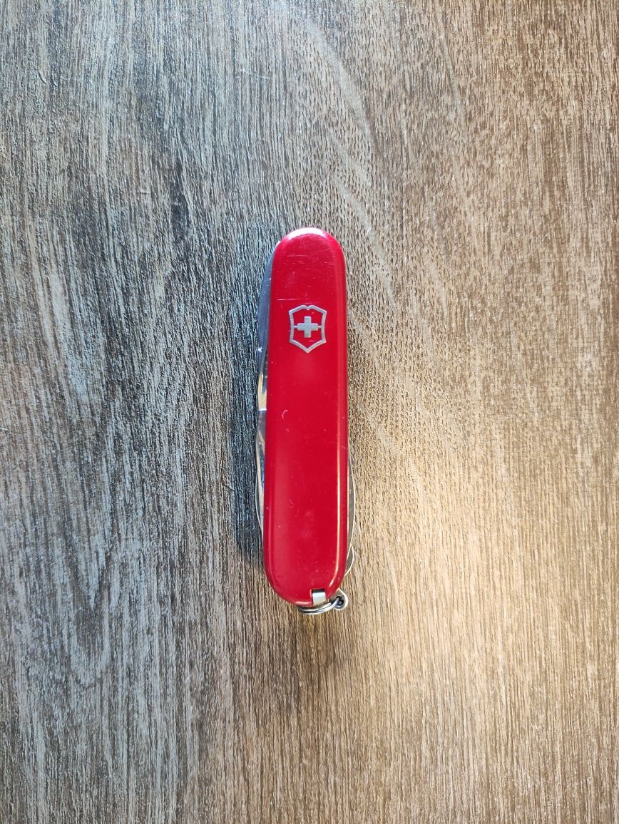 Victorinox Handyman