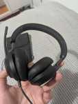Jabra Evolve2 40 SE Headphones