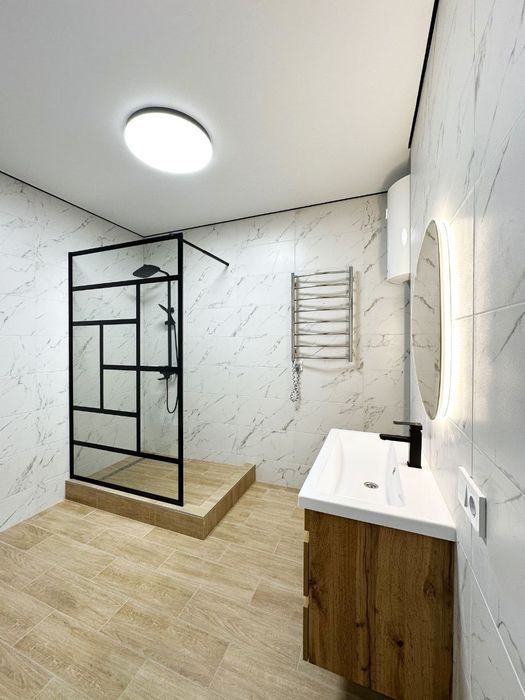 Оренда чудової однокімнатної квартири