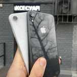 СТАН! Оригінал iPhone XR 64/128/256Gb Neverlock МАГАЗИН Айфон ОПТ!