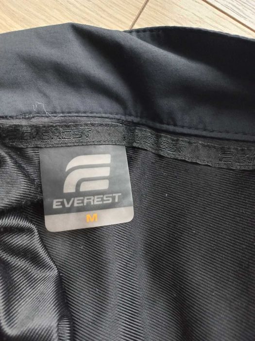 Spodnie snowboardowe Everest Advanced Technology Recco M