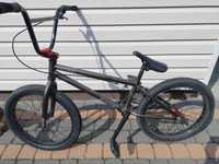 BMX Academy Ave BMX 17''  18''