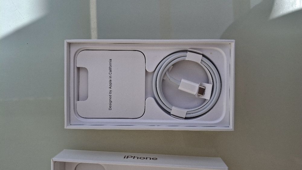 iPhone 13 mini. Pink. 128GB