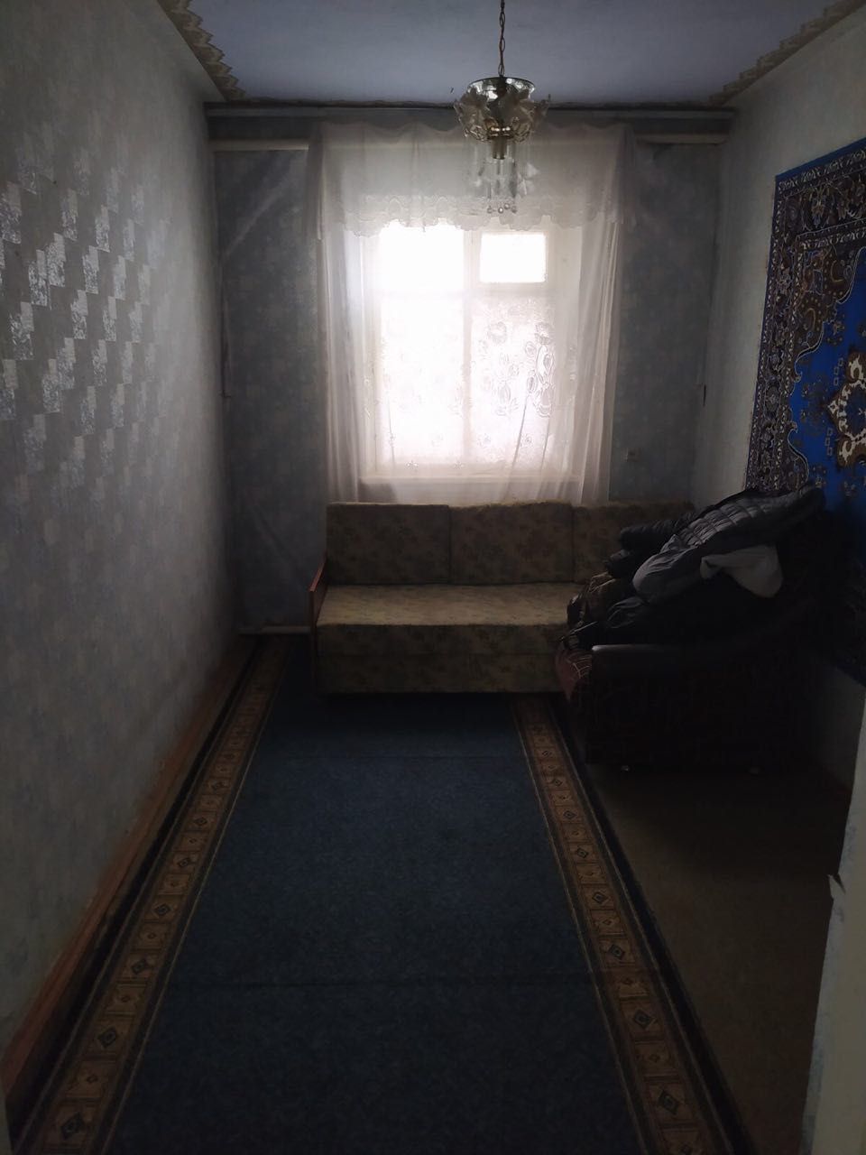 Продам приватний будинок с. Інгулка