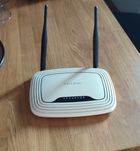 Router TP-LINK TL-WR841N