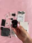 Nowy DJI Mic Mini – mikrofon + odbiornik i stacja ładująca