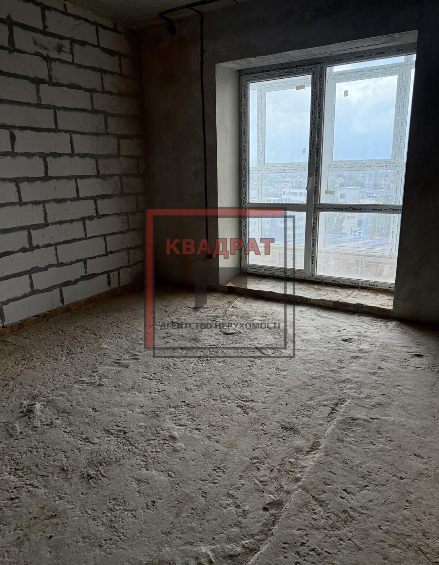 Продаж 1к квартири в ЖК Династія. код 7896