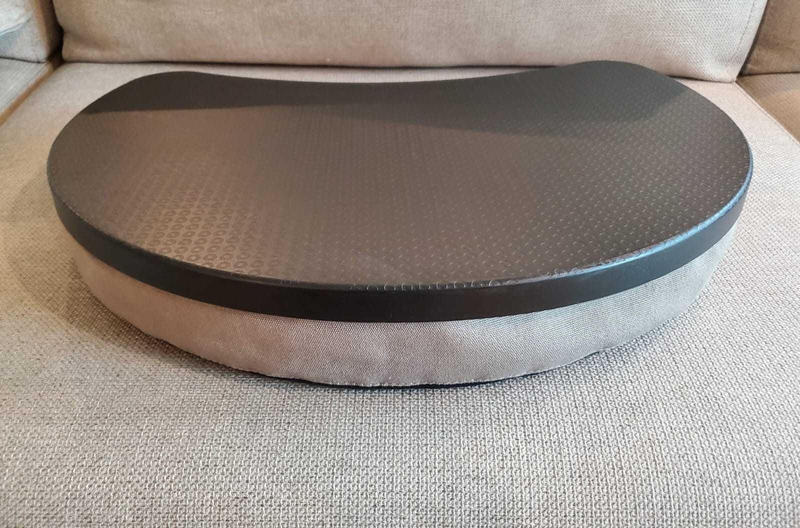Bases para Portátil com Refrigeração e Almofadada