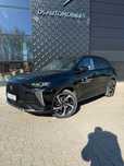 DS Automobiles DS 7 Crossback 2025 Leasing 103% DS7 ETOILE E-Tense 300 KM 4x4