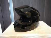 KASK SHARK RACER R / nolan caberg hjc agv ls2 mtr shiro Arai shiro