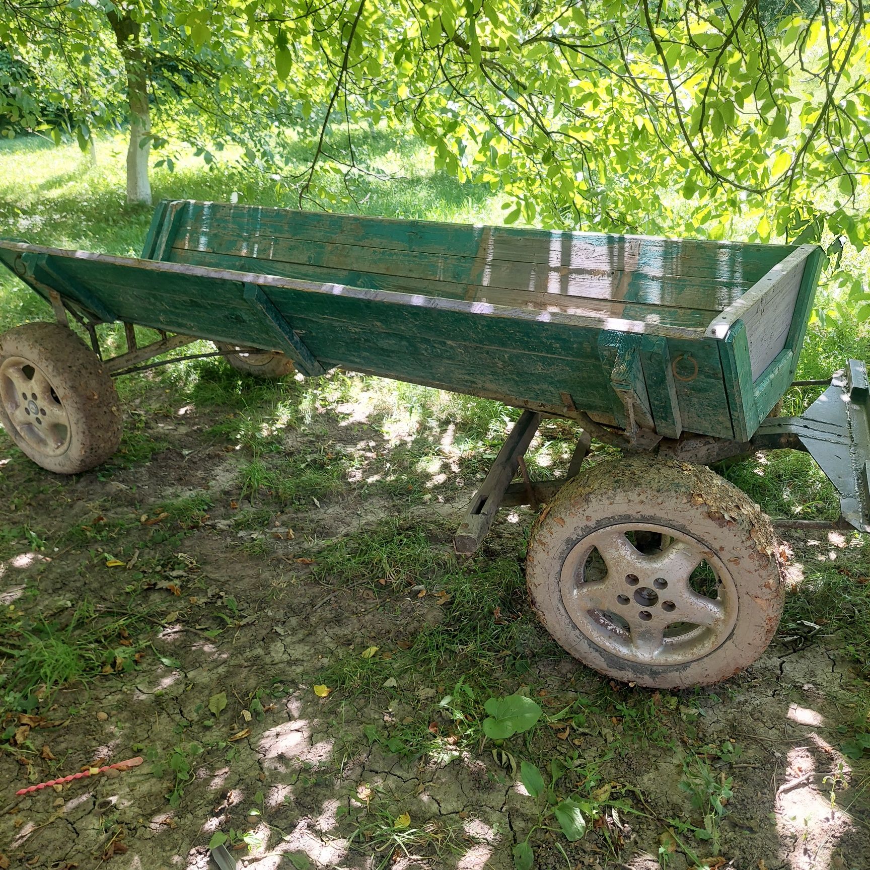 Продам Фірфу прецип