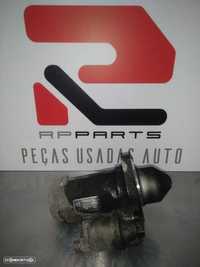 Motor de Arranque - Toyota Rav4 2.2 diesel d3d