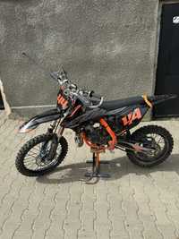 Ktm 85 sx 2019 super stan