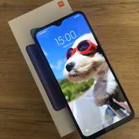 Продаю телефон Redmi 9/32 gb