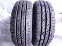 Semperit Speedlife 3 185/60 r15 88h 2024