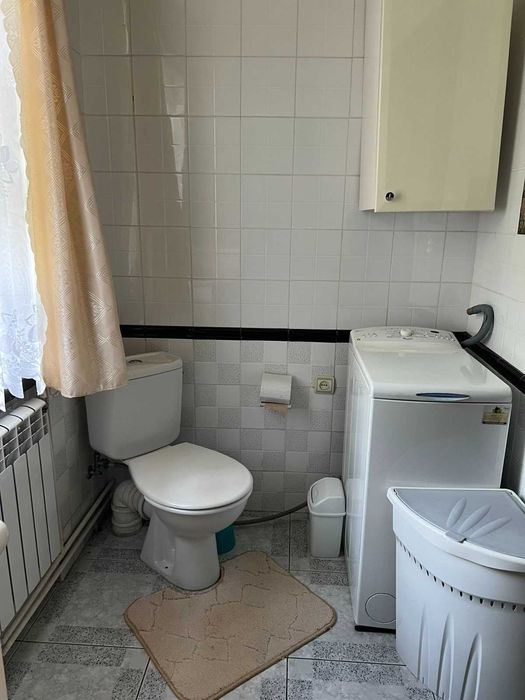 Продам будинок на 12 кварталі, зручна локація