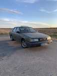 Продам Mazda 929